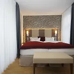 Ξενοδοχείο Deutsches Haus