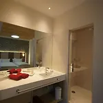 Deutsches Haus 3*