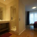 Ξενοδοχείο Deutsches Haus Βόννη