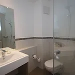 Deutsches Haus Ξενοδοχείο Βόννη