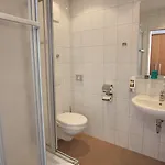 Deutsches Haus Ξενοδοχείο Βόννη