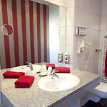 Deutsches Haus 3* Βόννη
