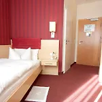 Ξενοδοχείο Deutsches Haus