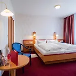Deutsches Haus מלון בון