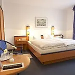 Deutsches Haus מלון בון