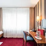 Deutsches Haus 3* Βόννη