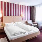 Deutsches Haus 3*