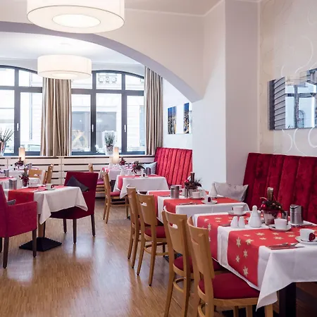 Deutsches Haus