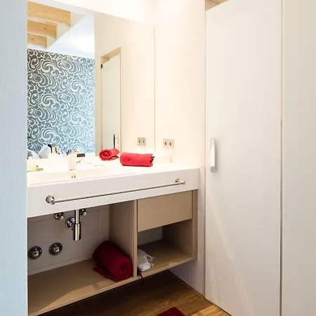 Deutsches Haus Hotel Bonn