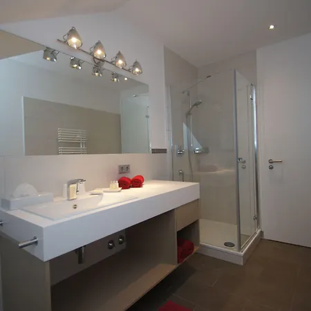 Deutsches Haus Hotel