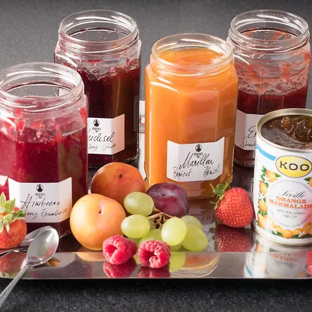 Hotel Deutsches Haus