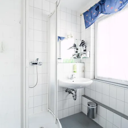 Deutsches Haus 3*