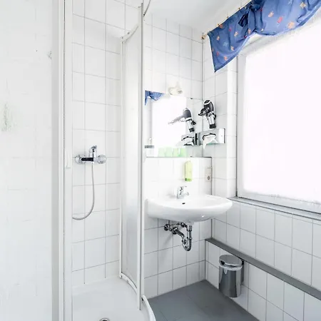 Deutsches Haus 3*
