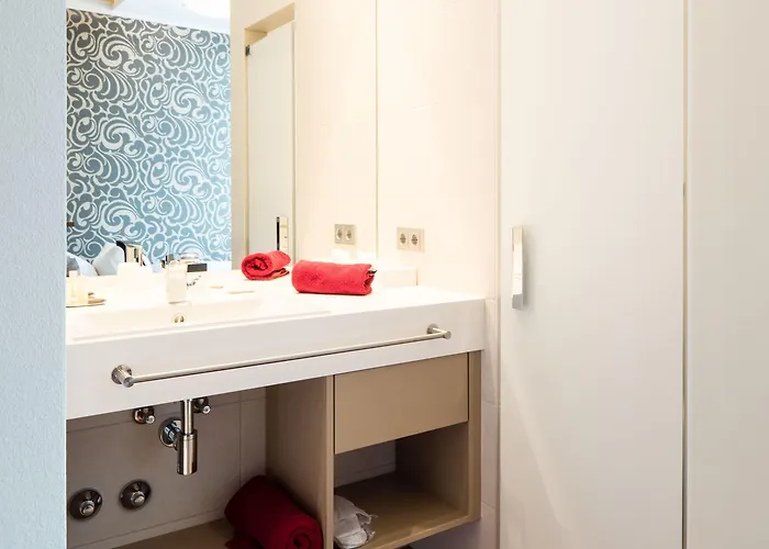 Deutsches Haus Hotel Bonn