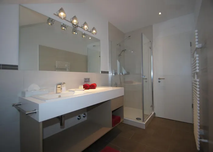 Hotel Deutsches Haus Bonn