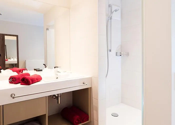 Hotel Deutsches Haus 3*